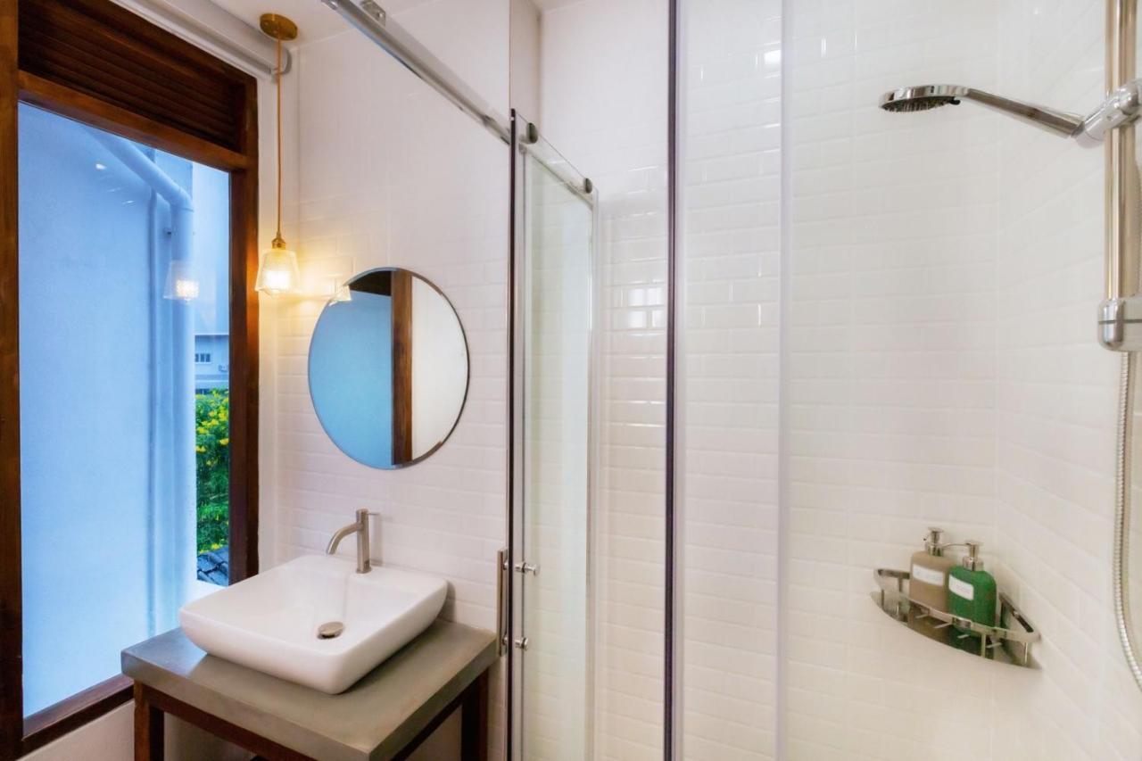 Origin Hotel 3*