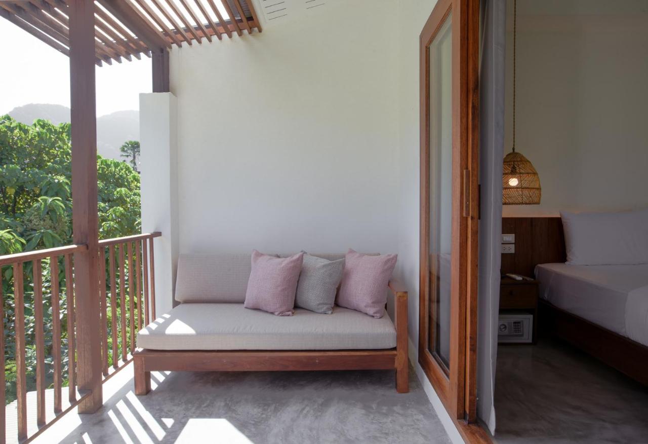 Origin 3* Phang Nga
