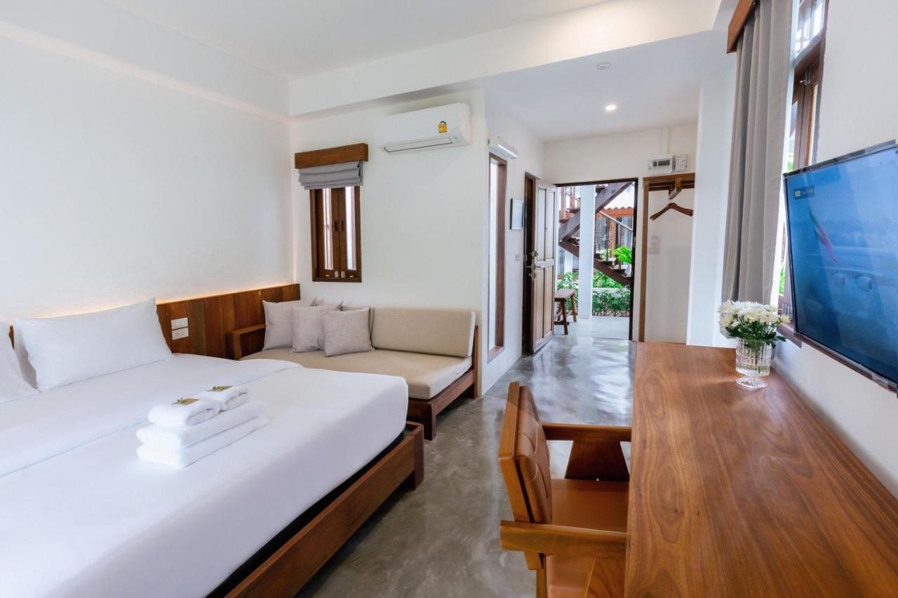 Origin Hotel