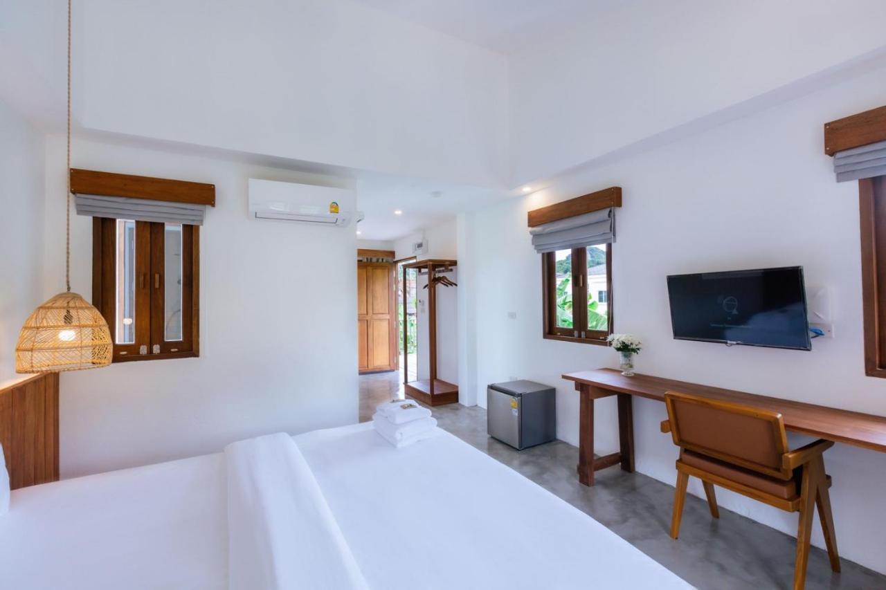 Hotel Origin