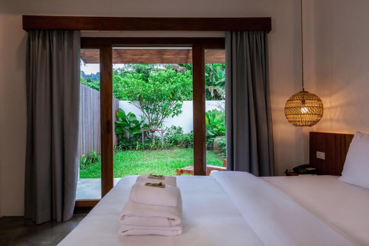 Origin Hotel 3*