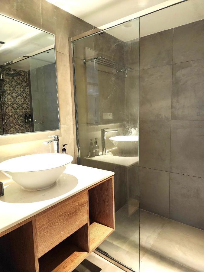 Zo Amalthea Hotel