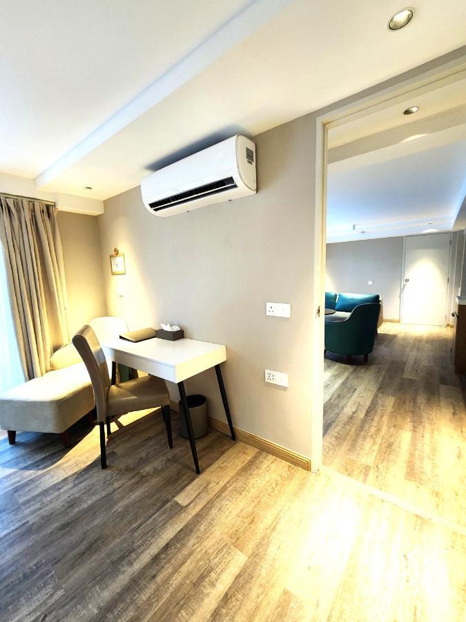 Hotel Zo Amalthea