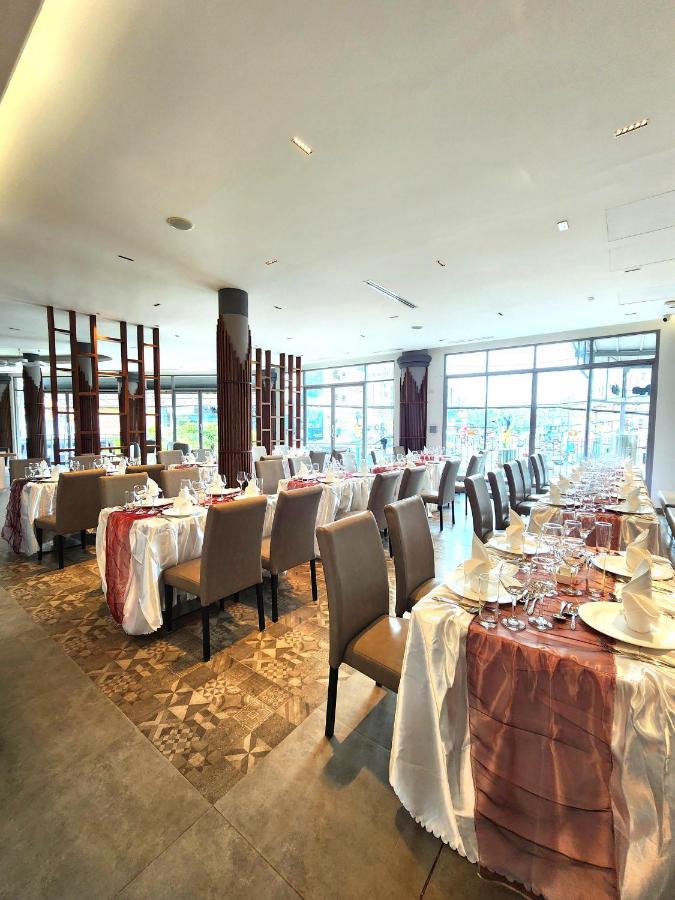Zo Amalthea Hotel Patong