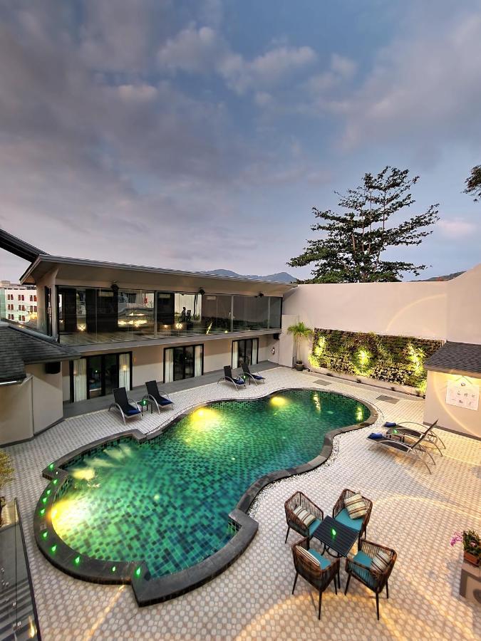 Hotel Zo Amalthea 4*