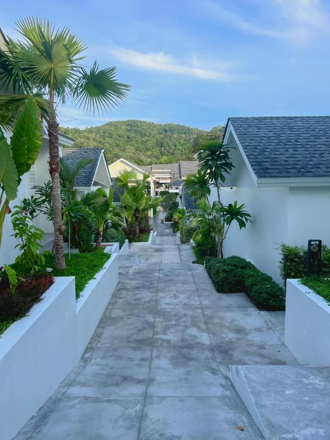 The Pin Boutique Pool Krabi Ao Nang