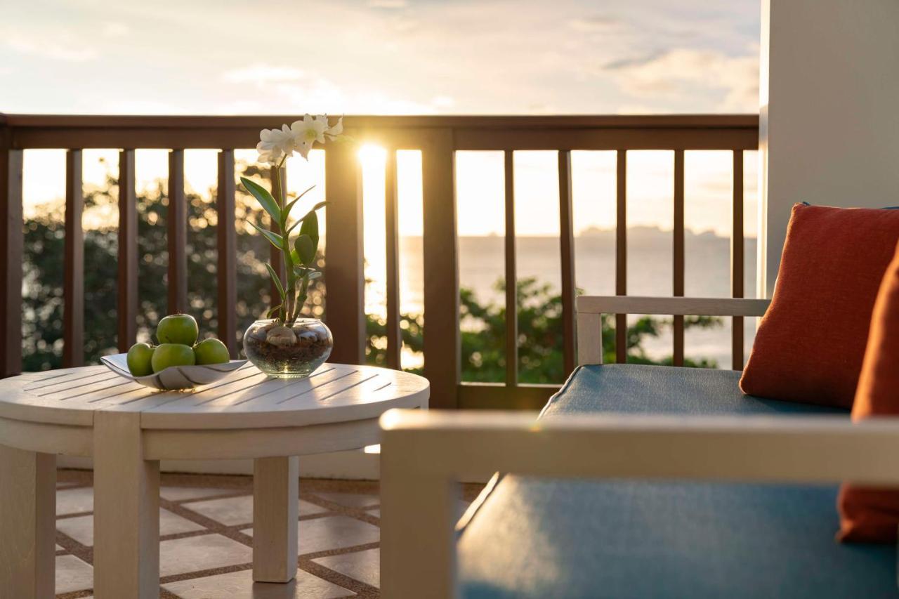 Avani Krabi Koh Lanta