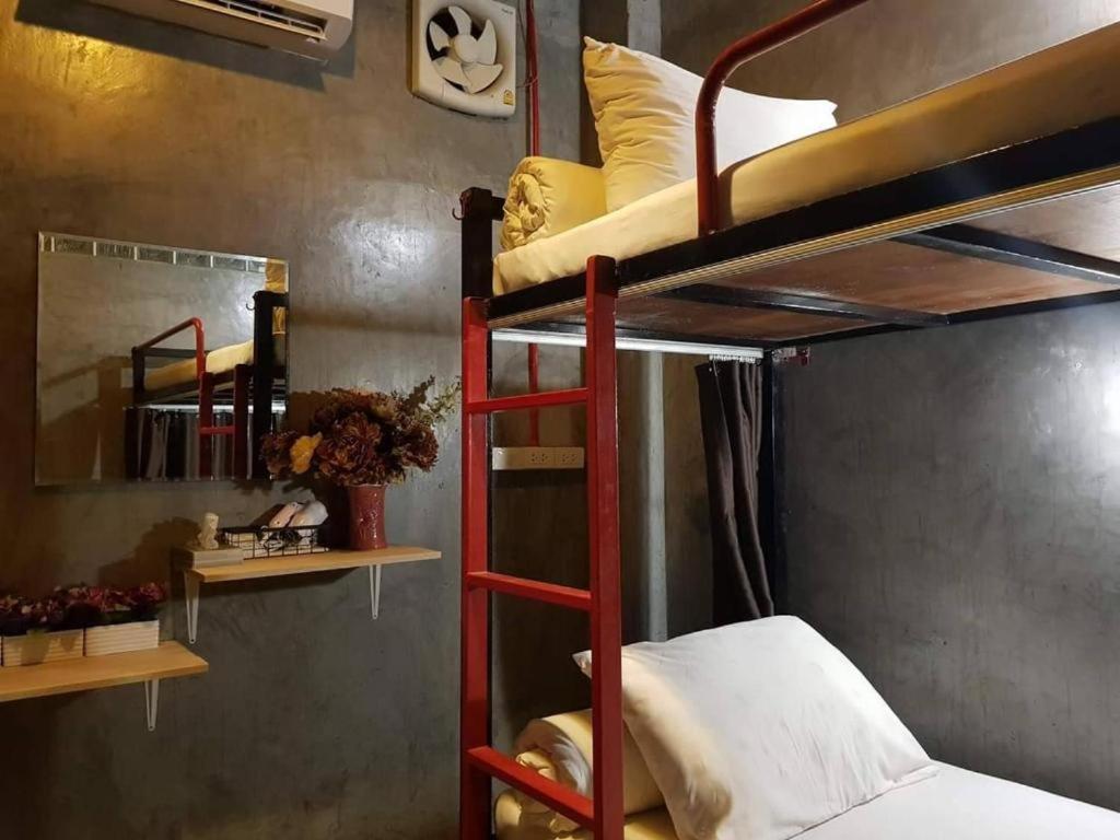 Sleeper Inn 2*