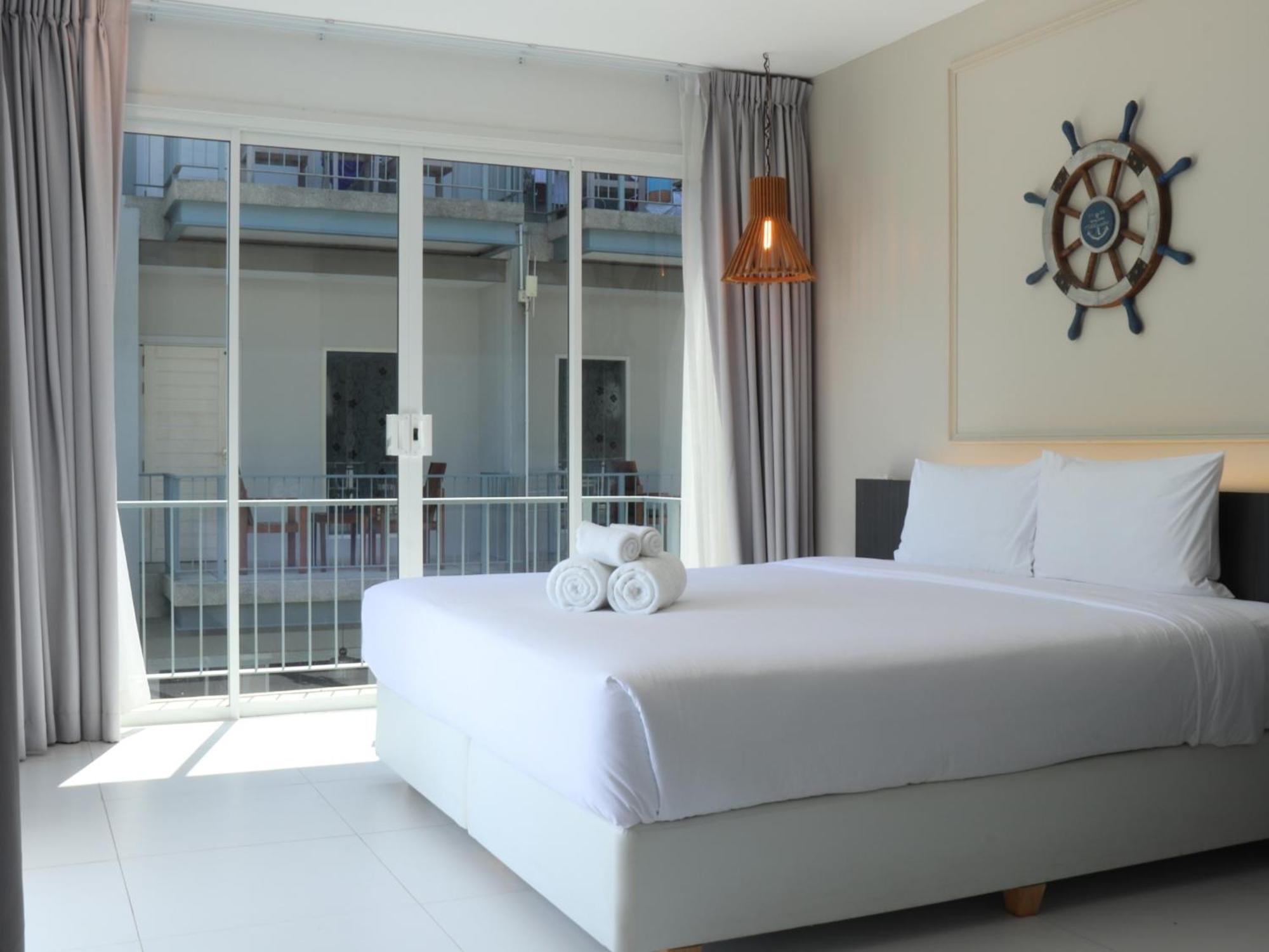 Combo Samui
