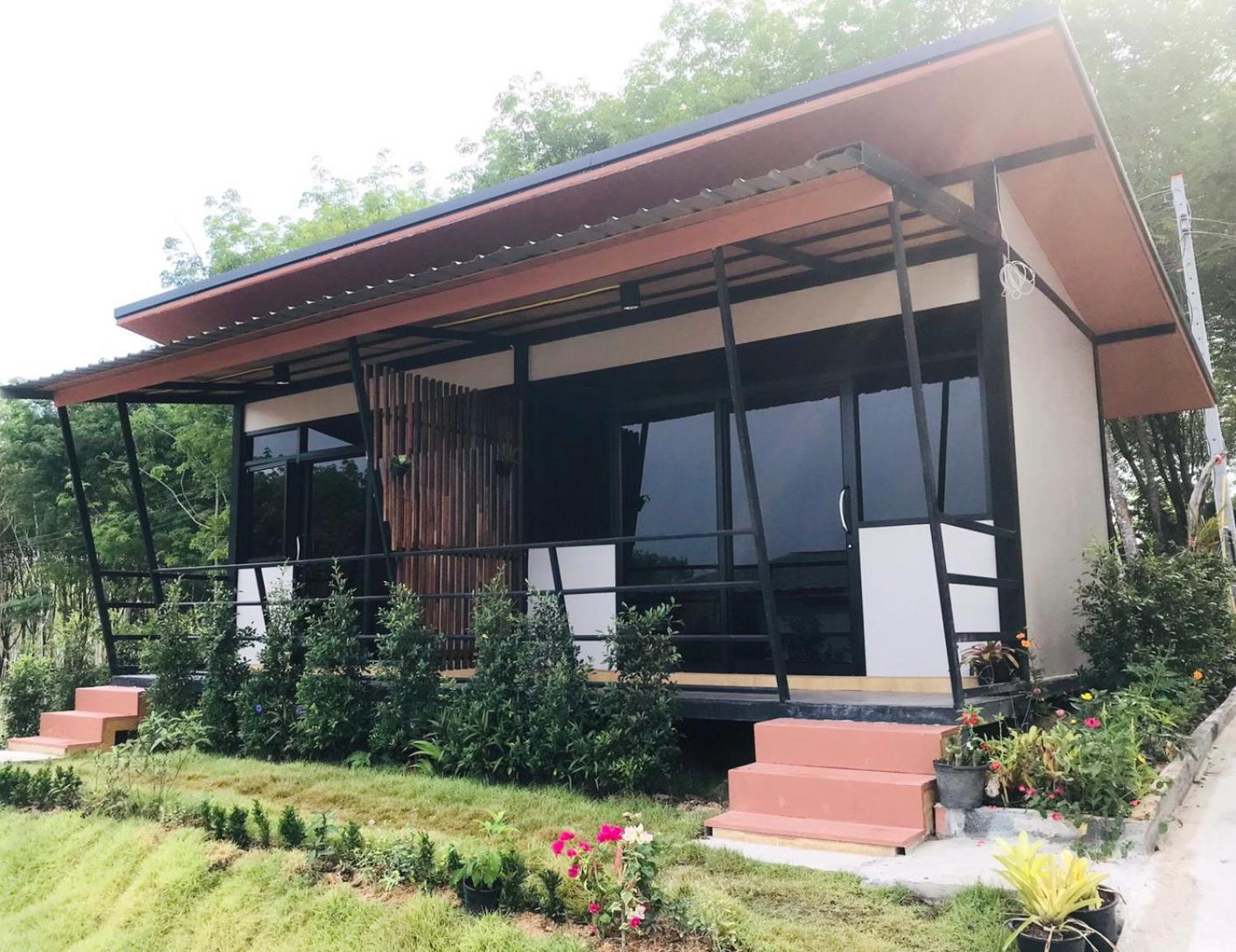 Resort Marigold Aonang 2*