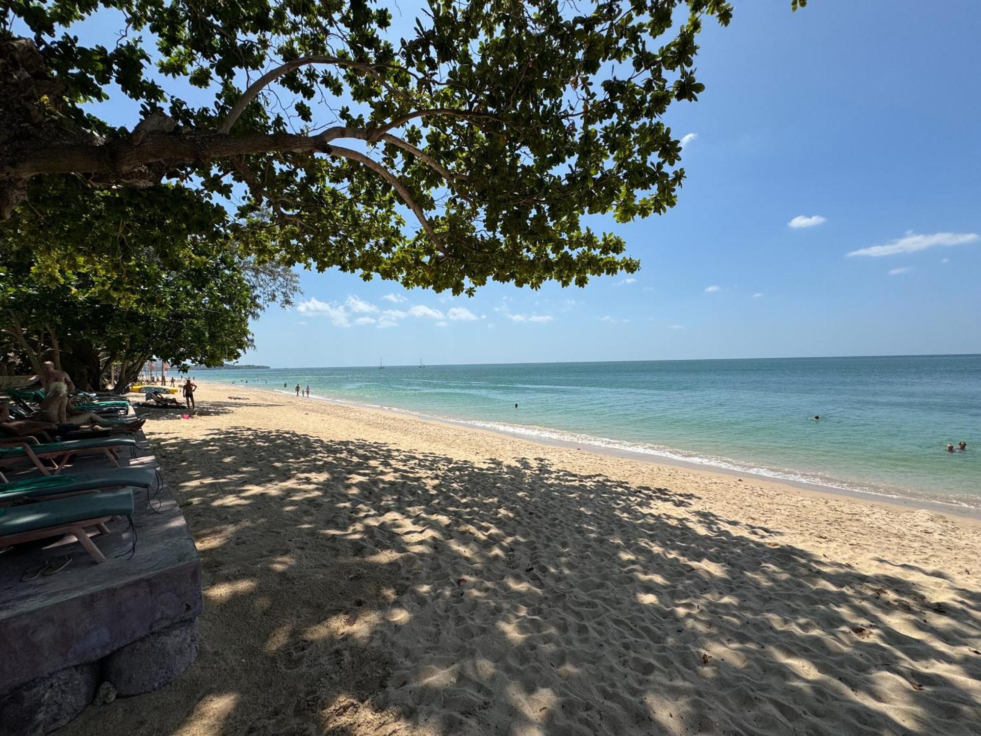 Hotel At Lanta