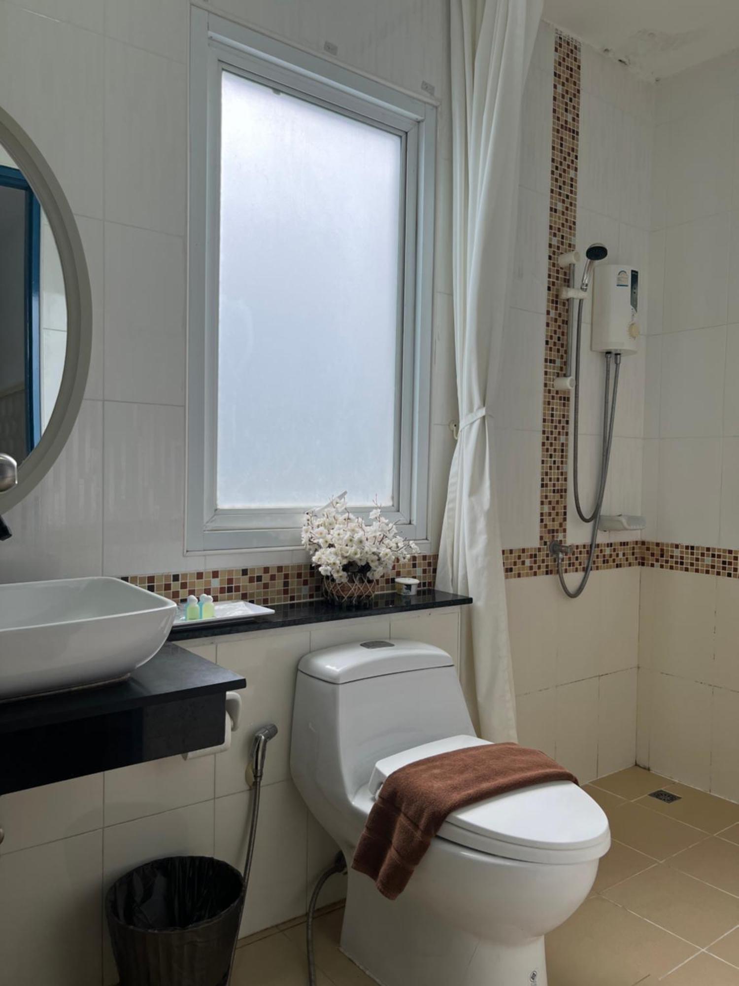 Hotel Ancora Y&w Boutique 3*