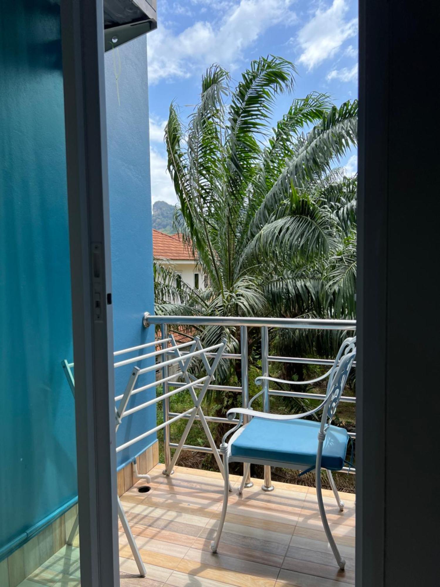 Ancora Y&w Boutique Hotel 3*