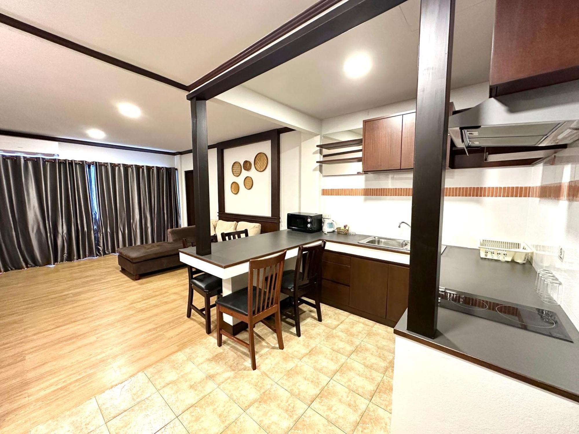 Southern Lanta 3*