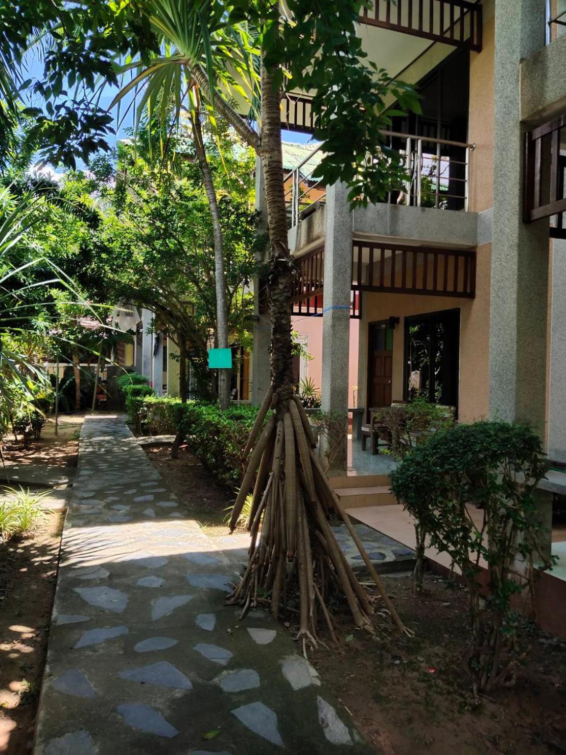 Lanta Riviera