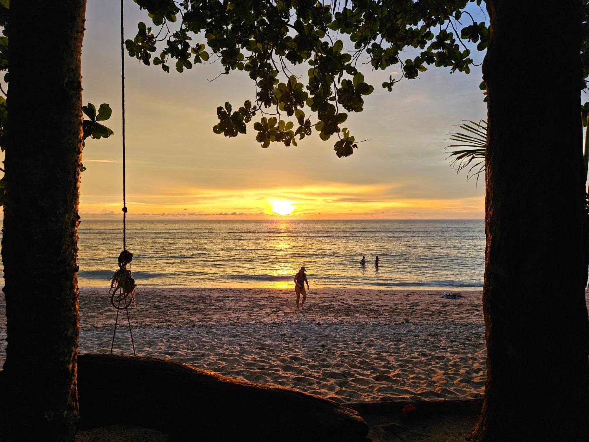 Lanta Riviera 3*