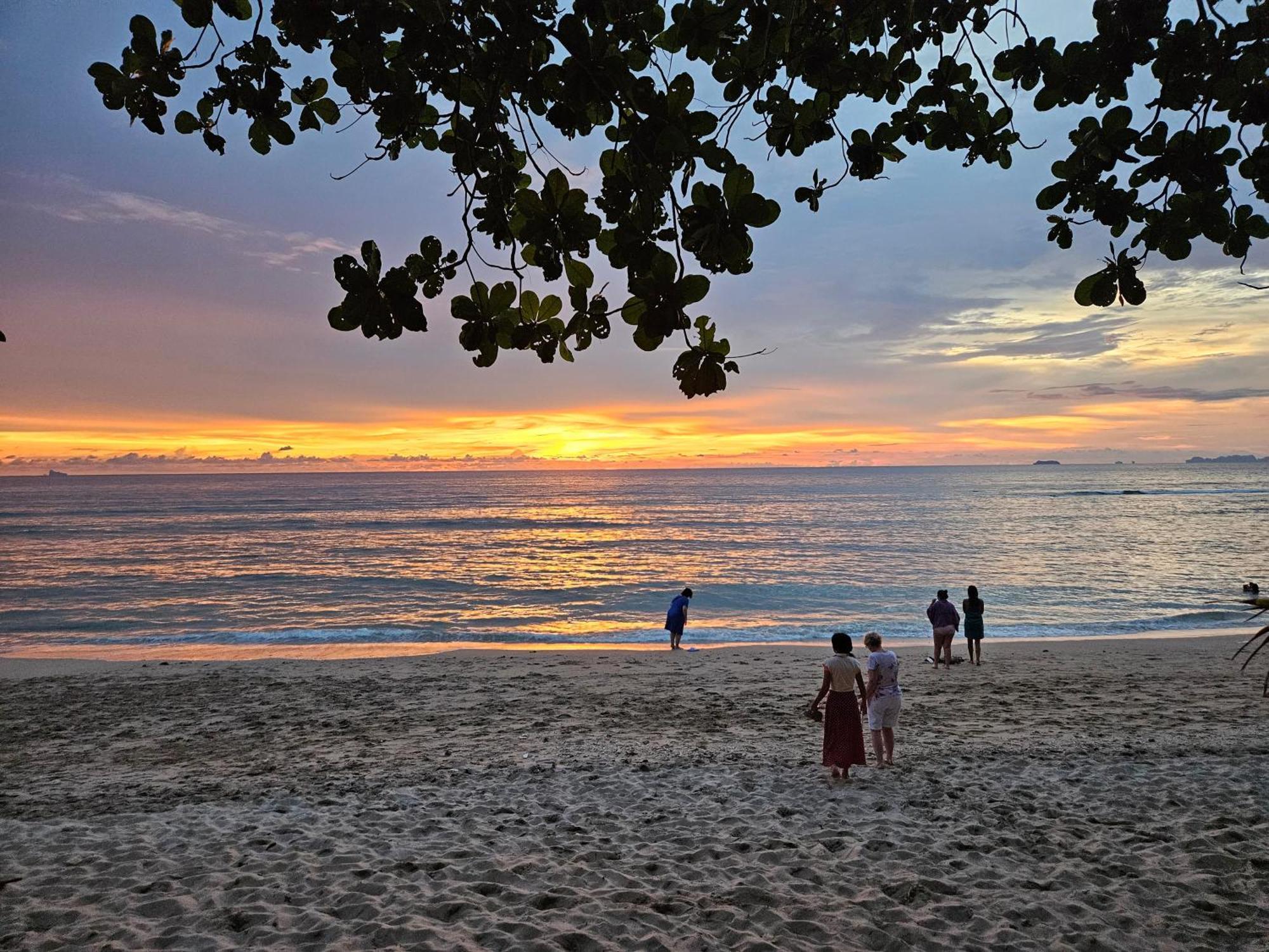 Lanta Riviera Koh Lanta