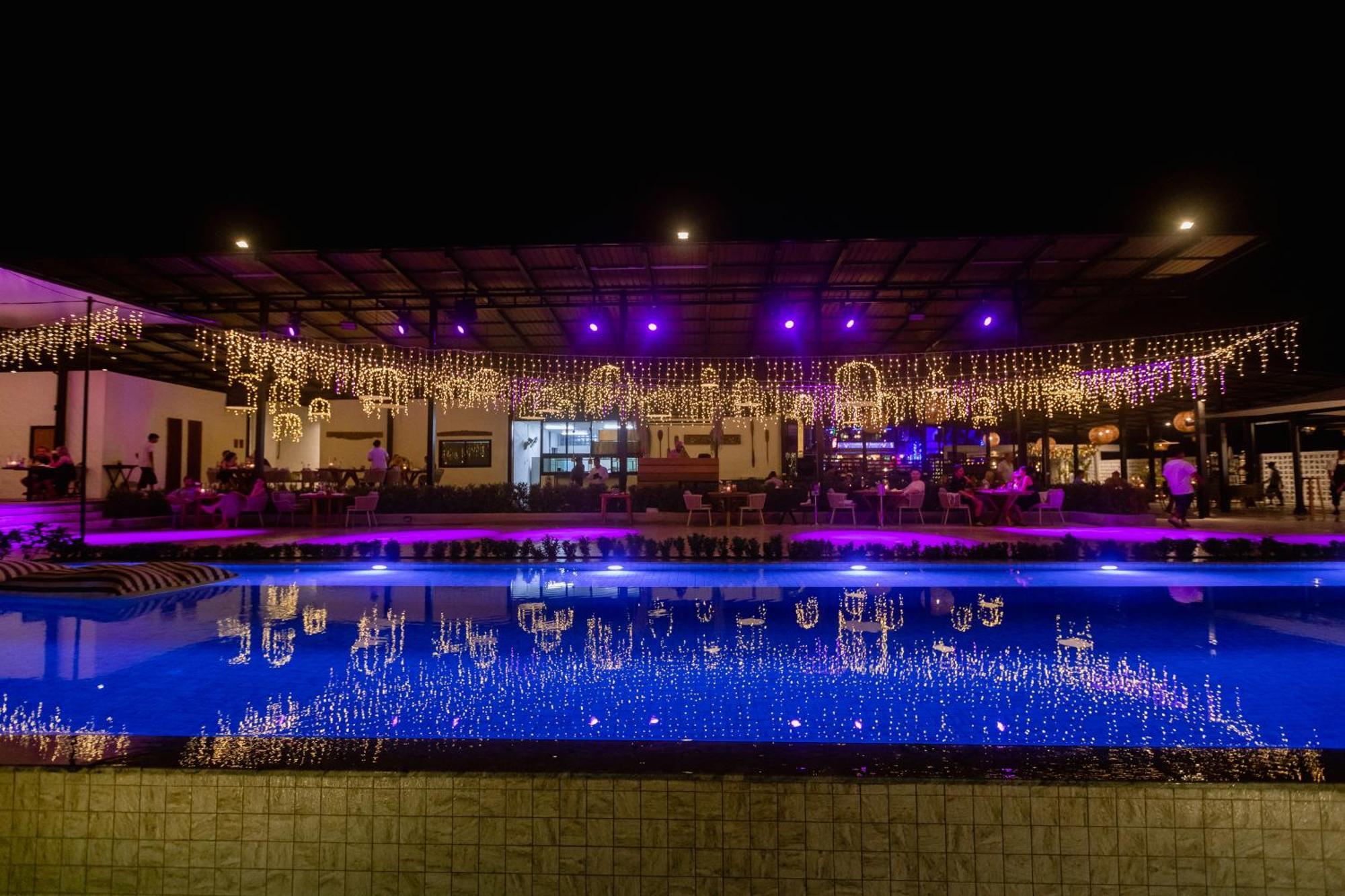 Resort Varana Krabi 5*