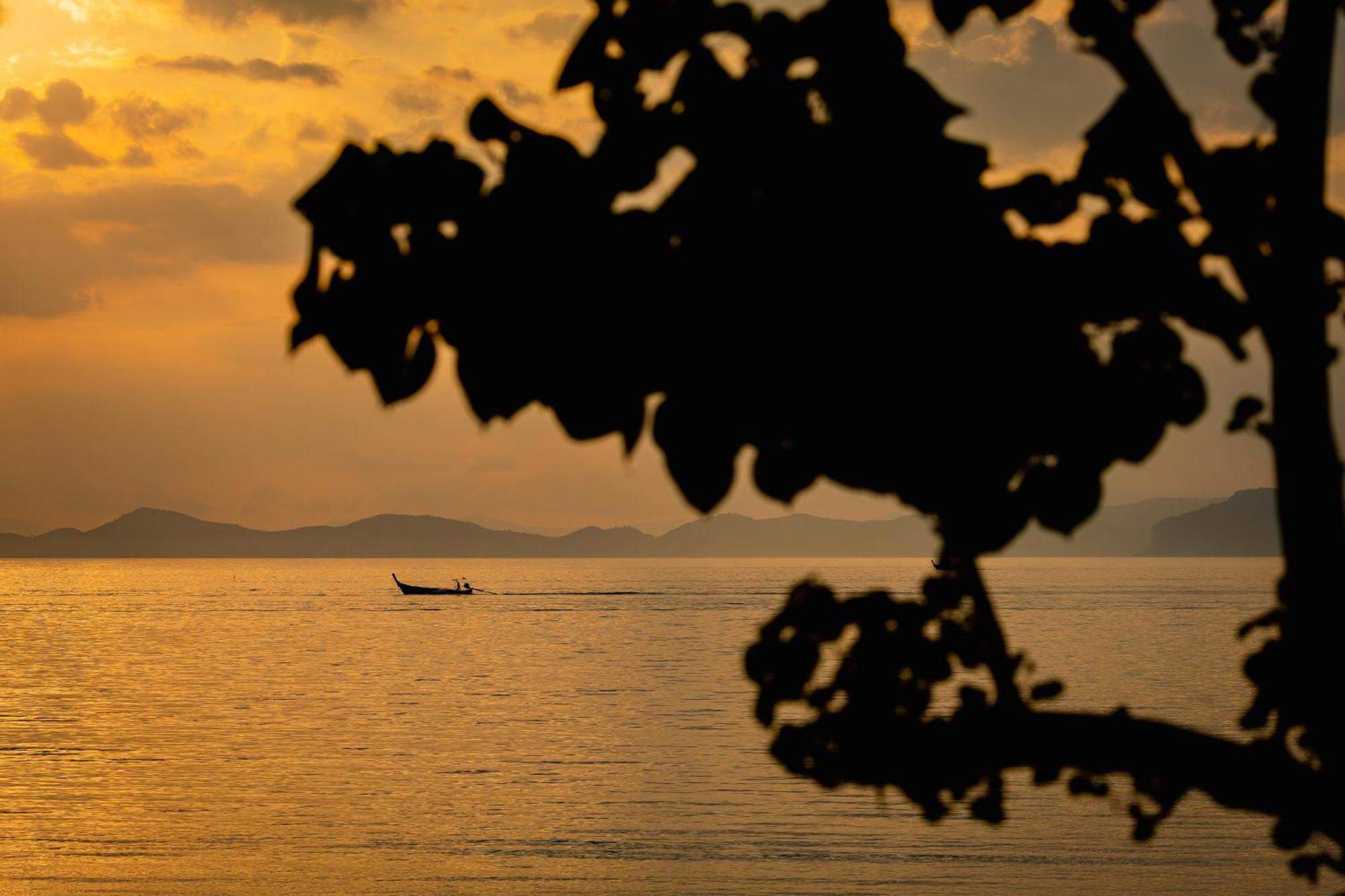 Resort Varana Krabi
