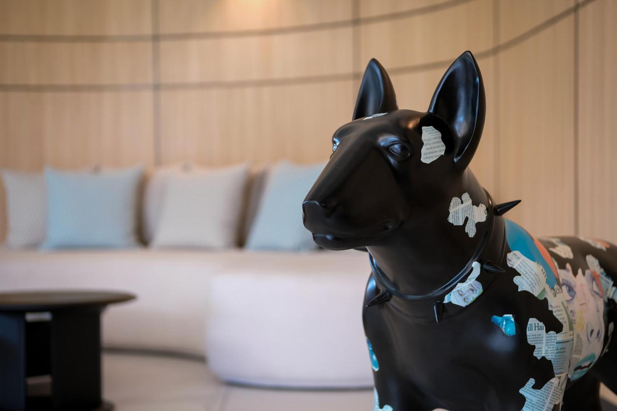 Sole Mio Boutique And Wellness - Adults Only 5* Bang Tao Beach (Phuket)
