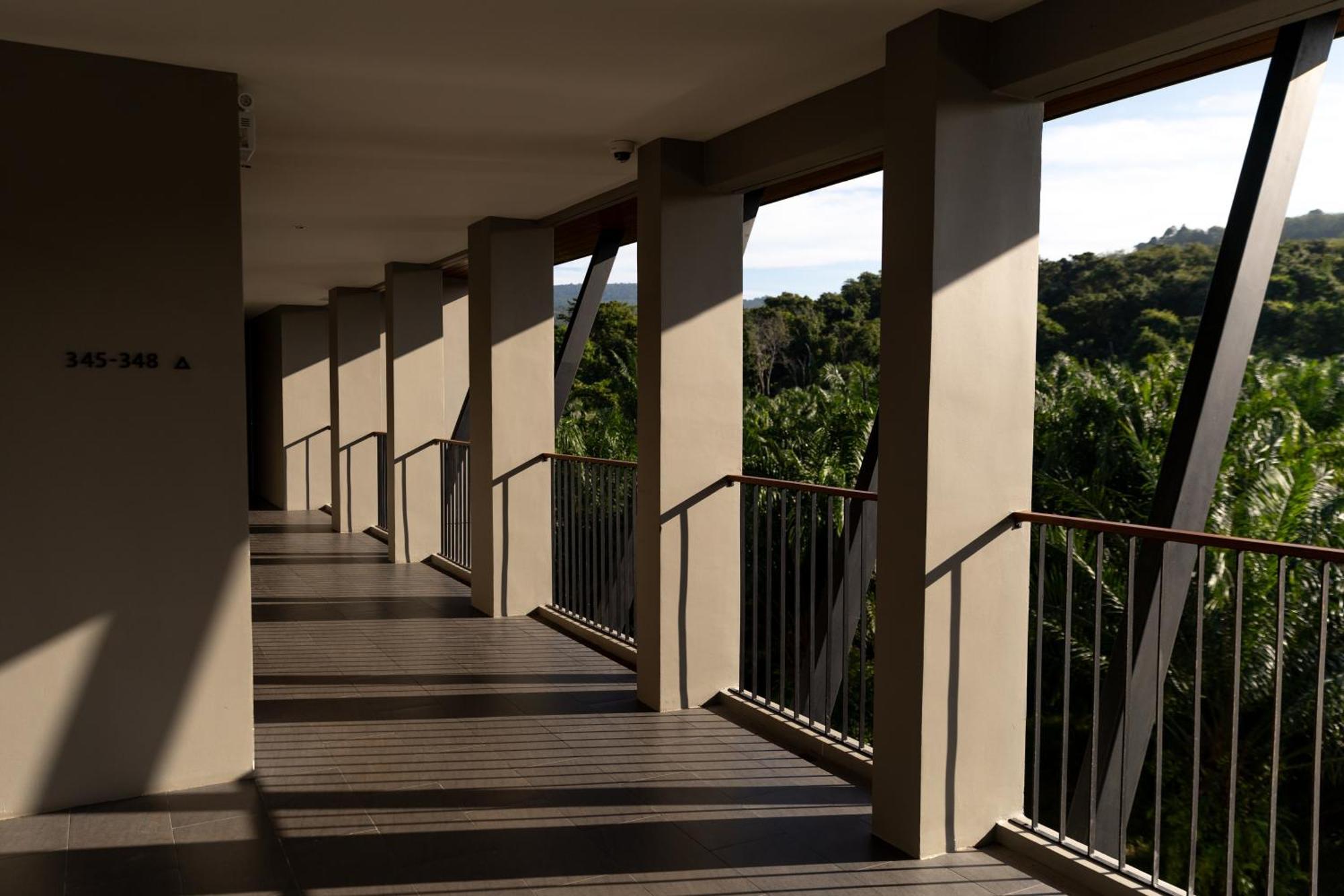 Resort Varana Krabi