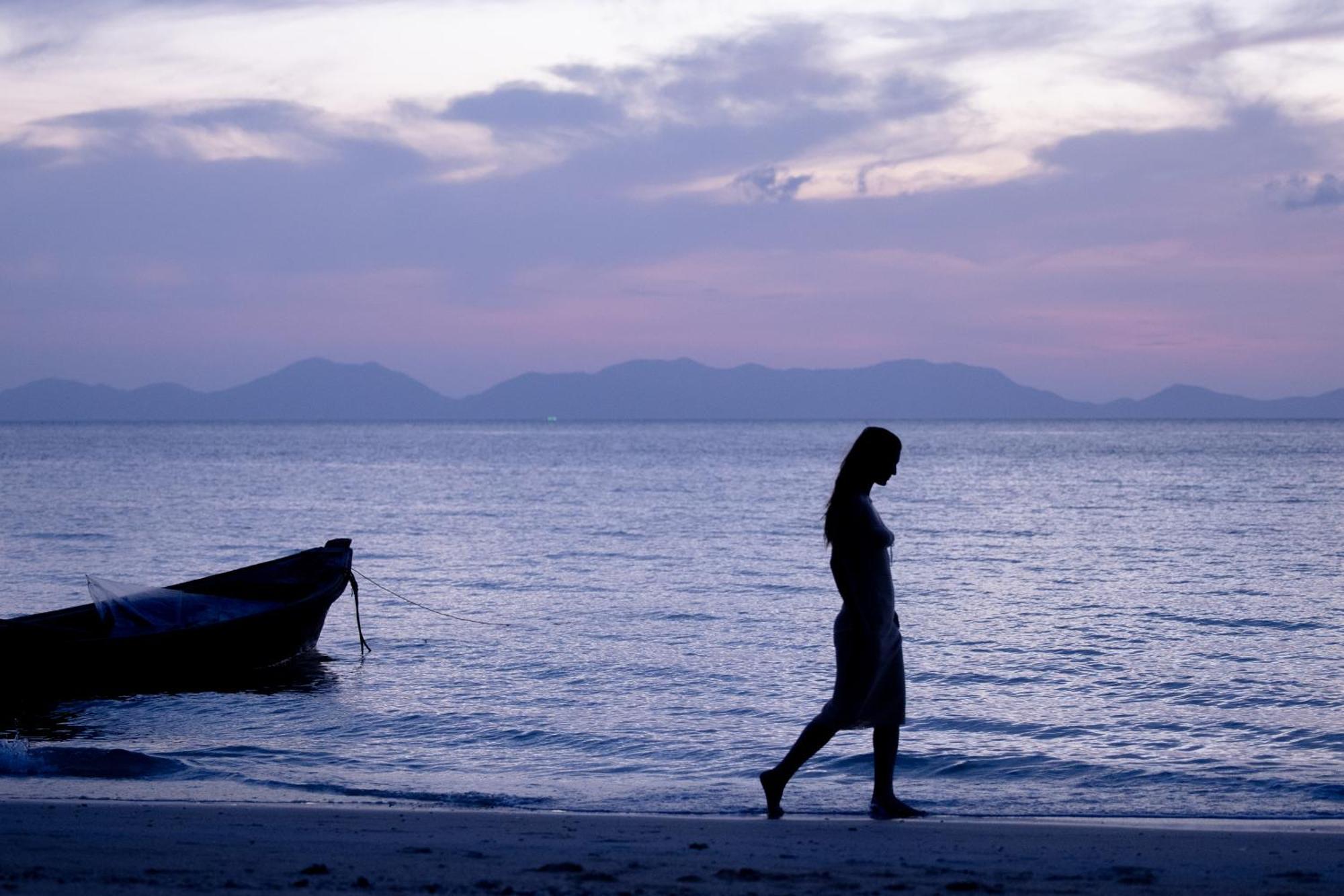 Varana Krabi