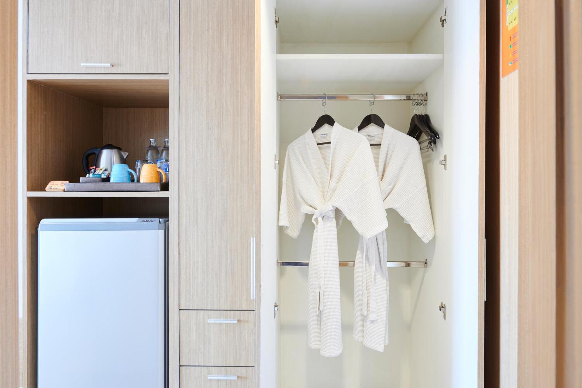 Hotel Adelphi 4*