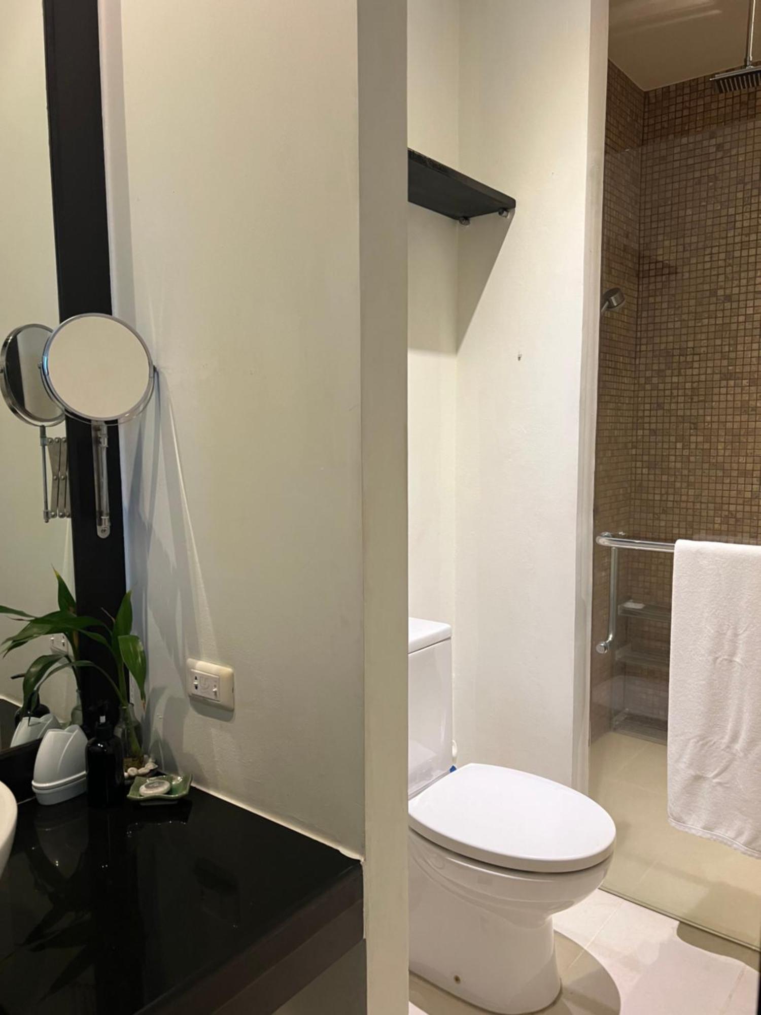 Gardens Apartment Kata Beach (Phuket)