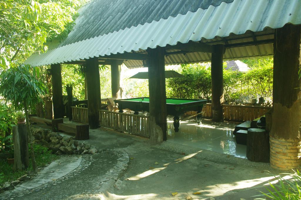 Lhongkhao 3*