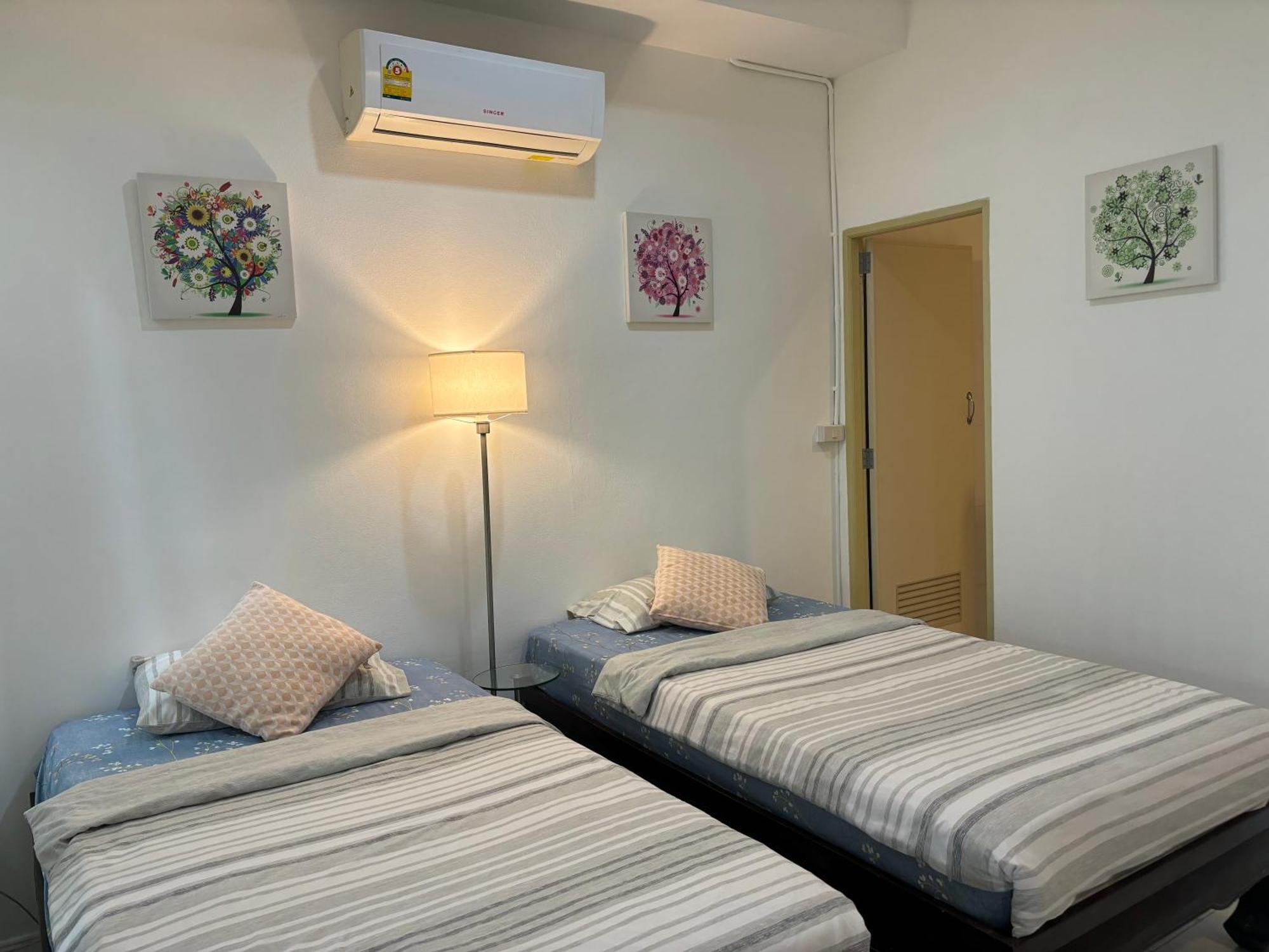 Banyan House Samui (adults Only)