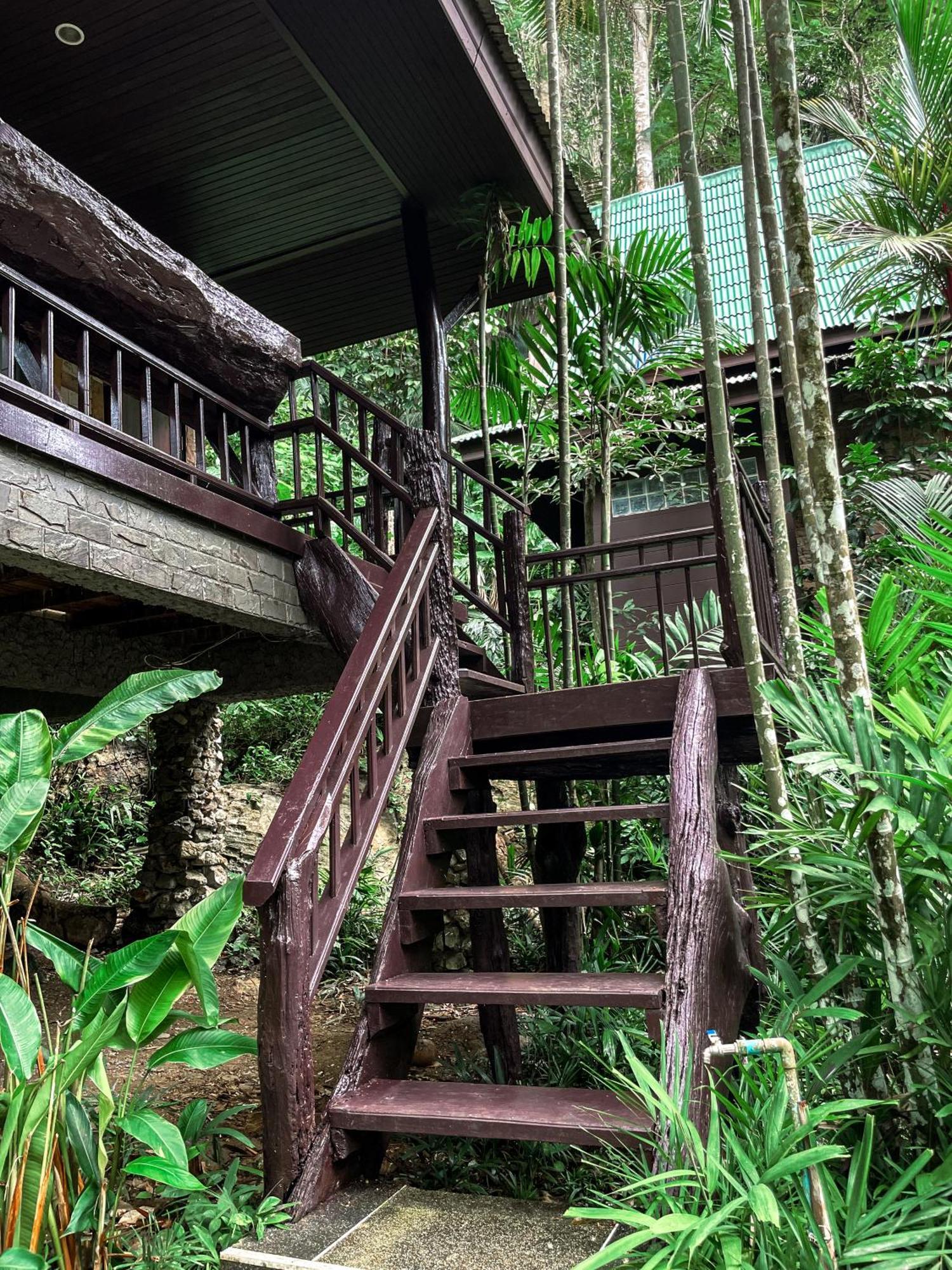 Resort The Vatika And