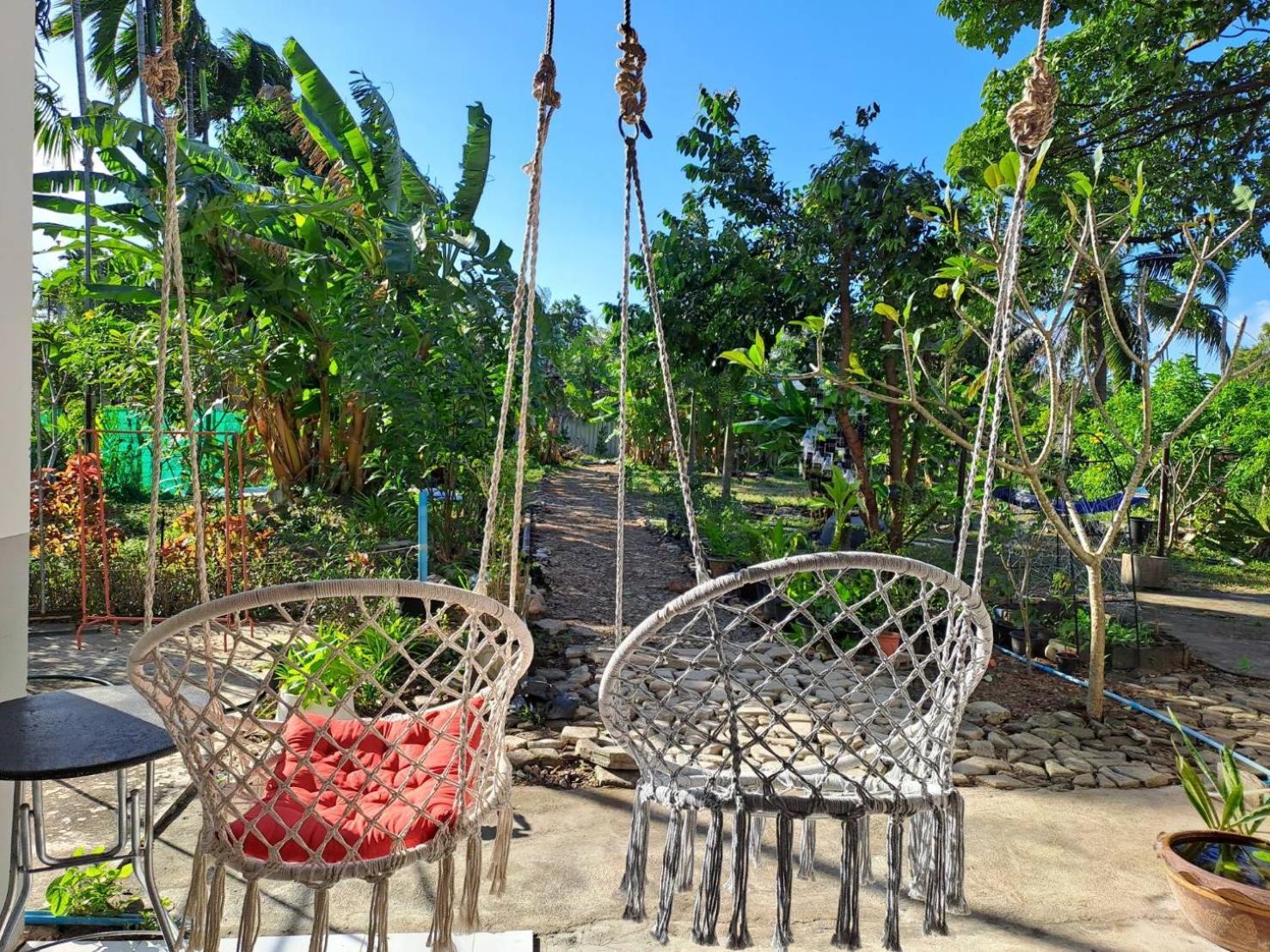 Hostel Wake Up @lanta : Cafe *