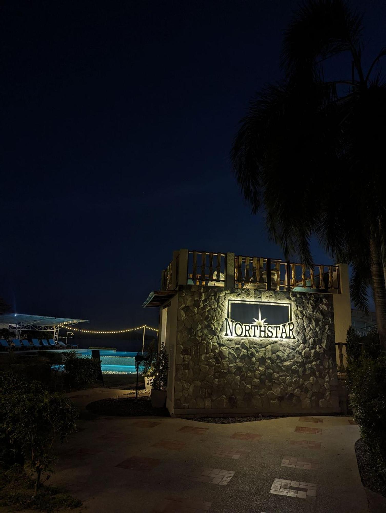 Resort Twin Bay 3*