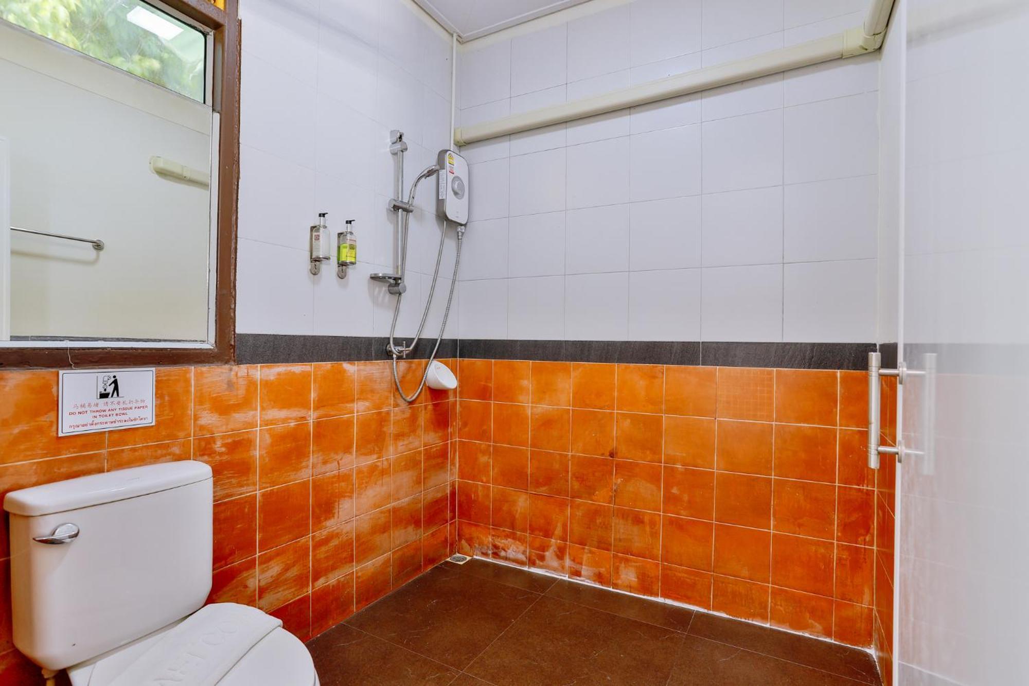 Aonang Privacy Ao Nang