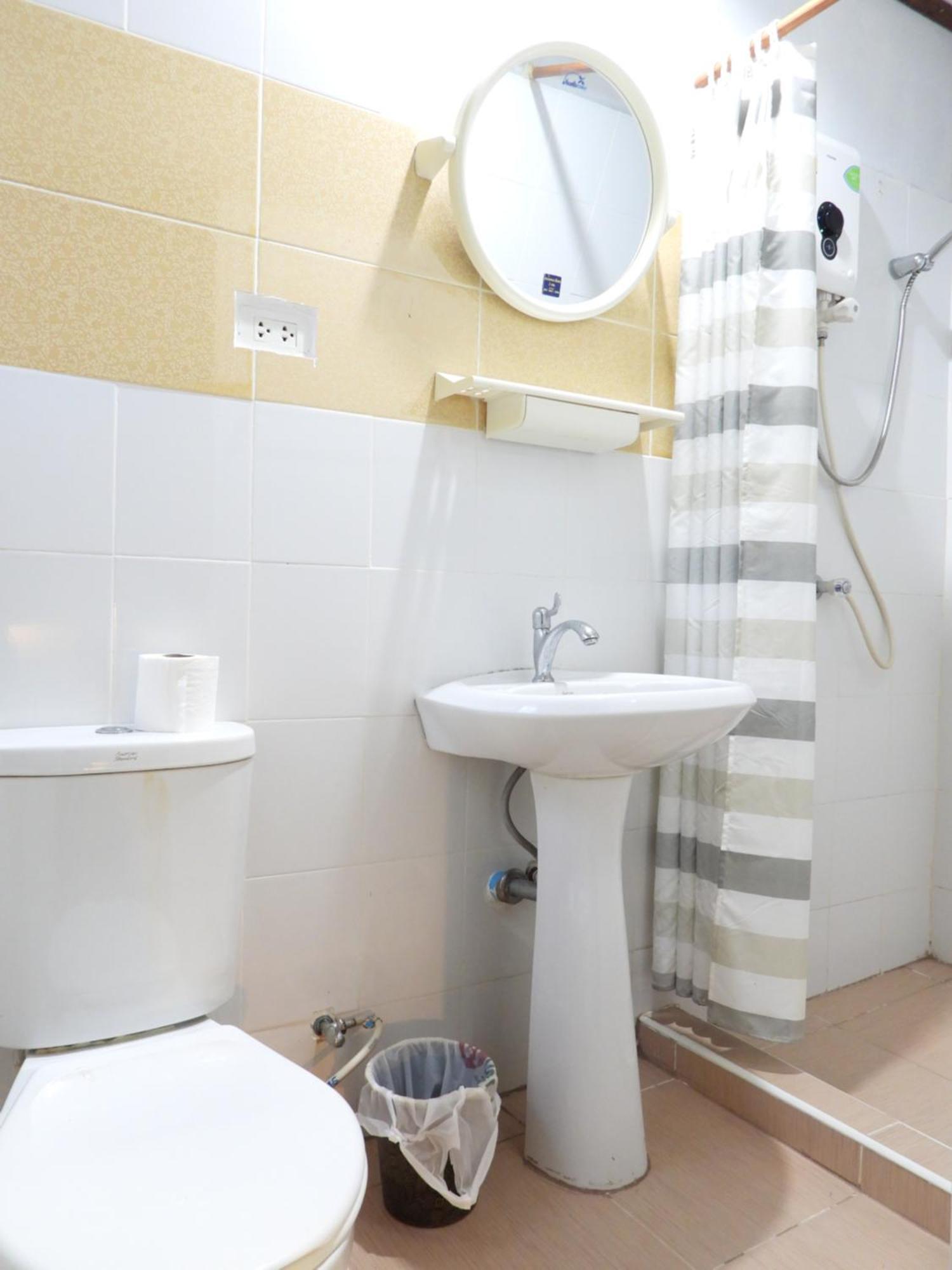 Lanta Siri Resort 3*