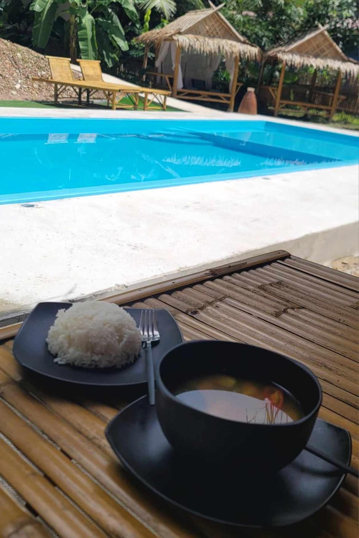 Dolcevita Wonderful 3* Koh Lanta