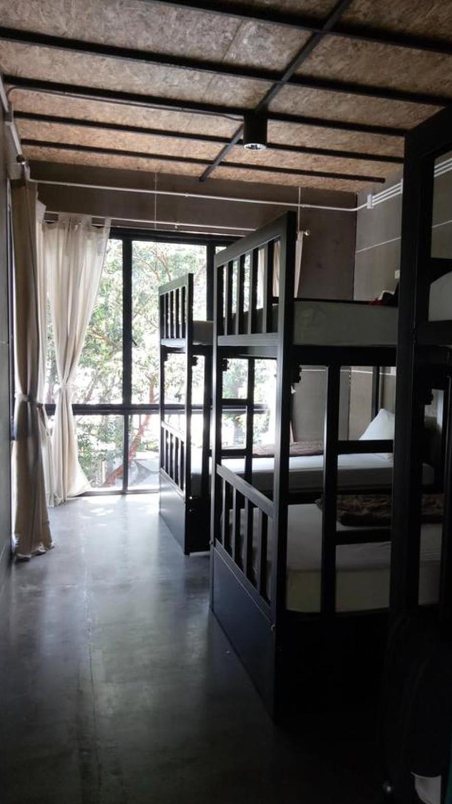 Hostel Blanco Lanta 18 To 35 Koh Lanta