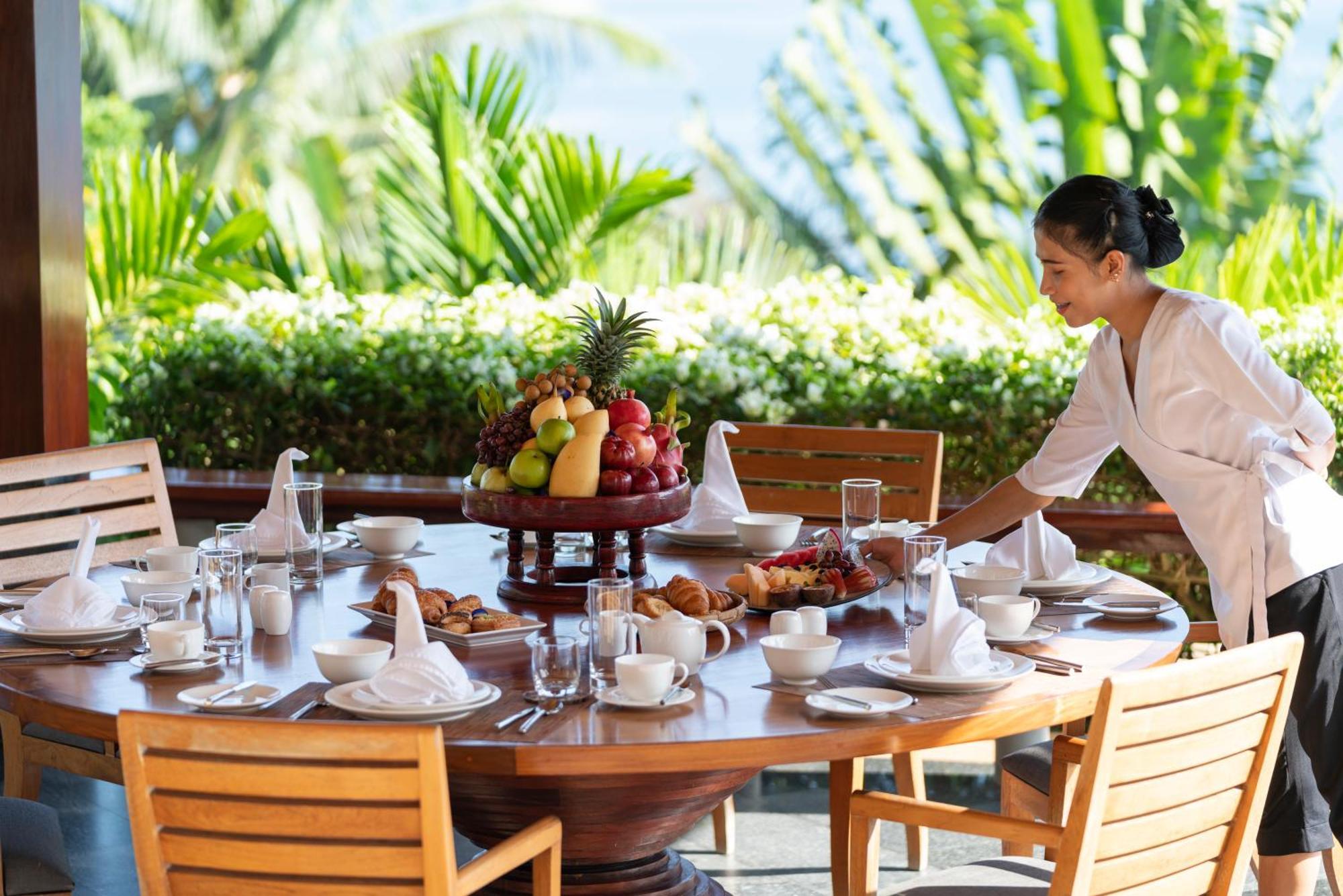 Andara 5* Kamala Beach