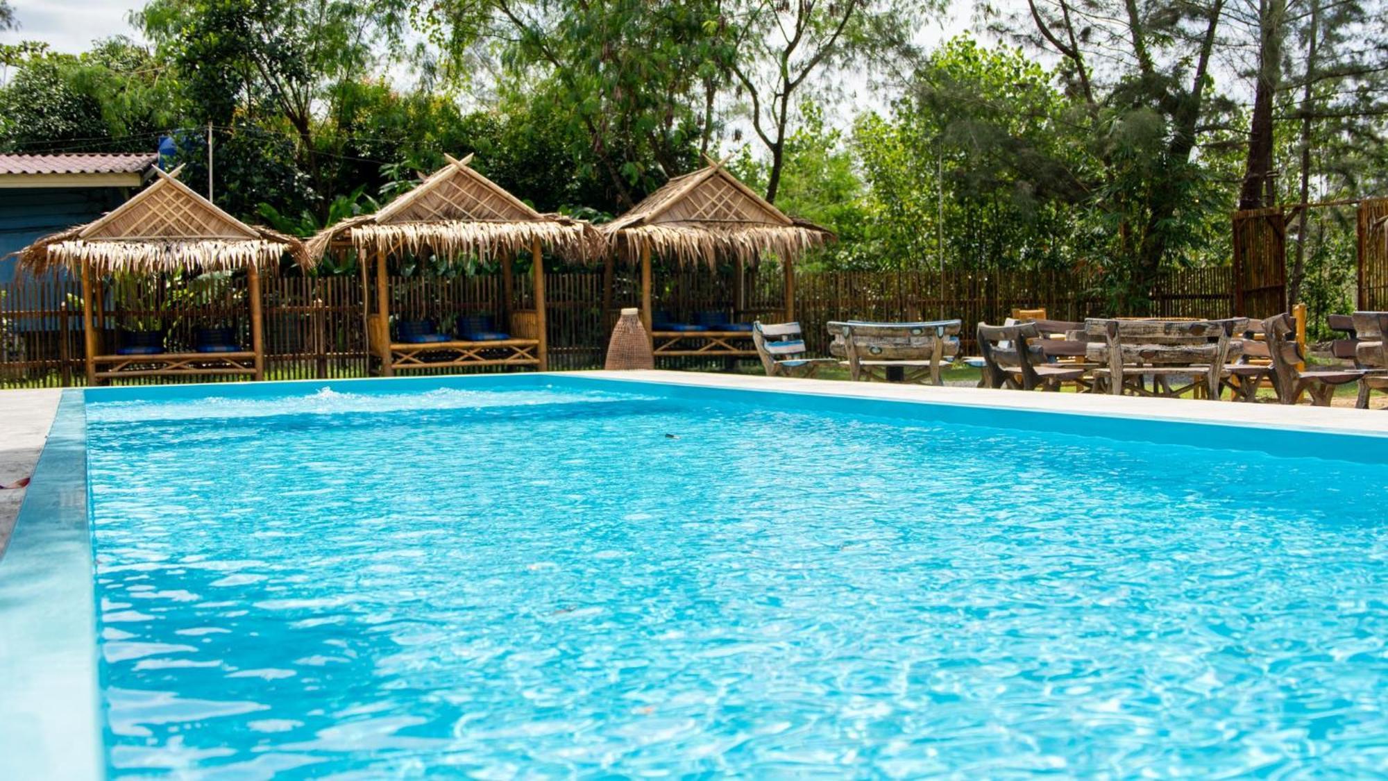 Dolcevita Wonderful Koh Lanta