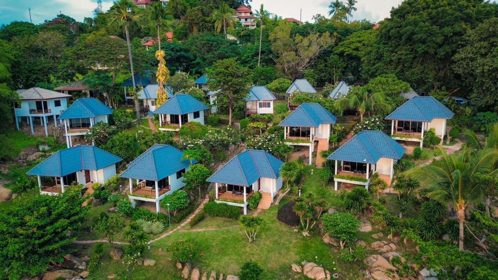 Bayview Boutique Hotel