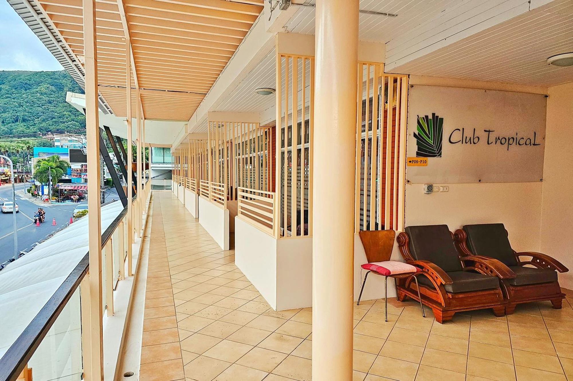 Resort Dome Sha 3*