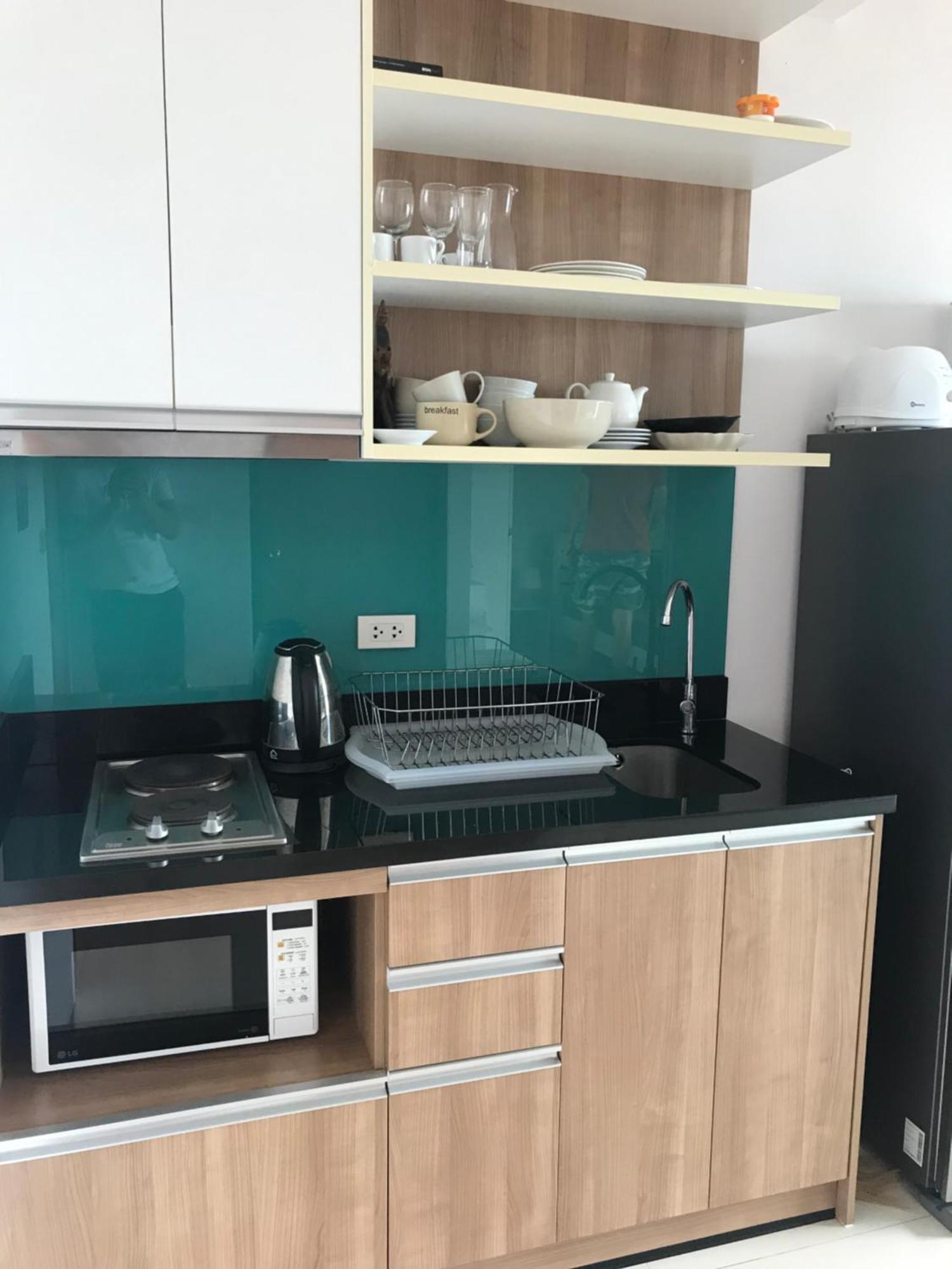 Apartment Diamond