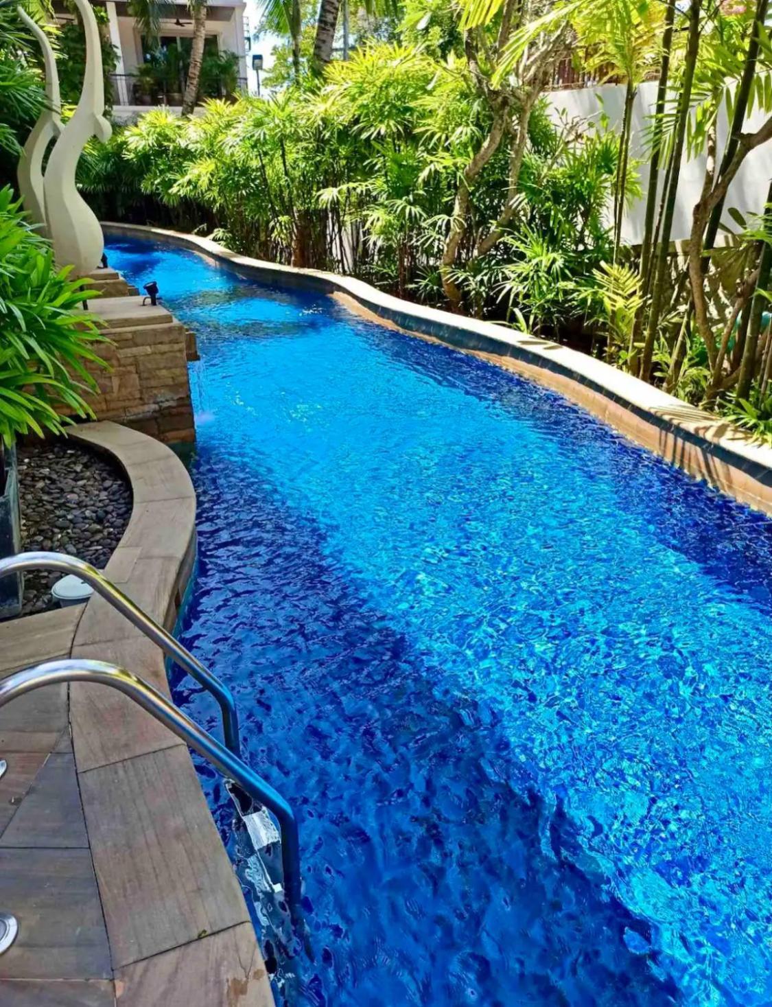 Gardens Kata Beach (Phuket)