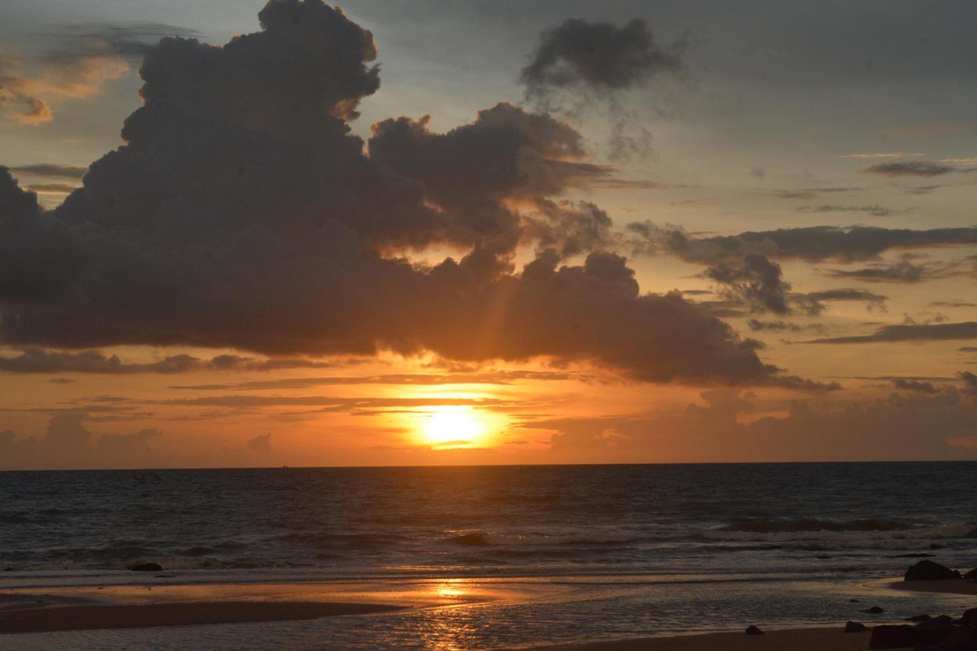 Lanta Il Mare Koh Lanta