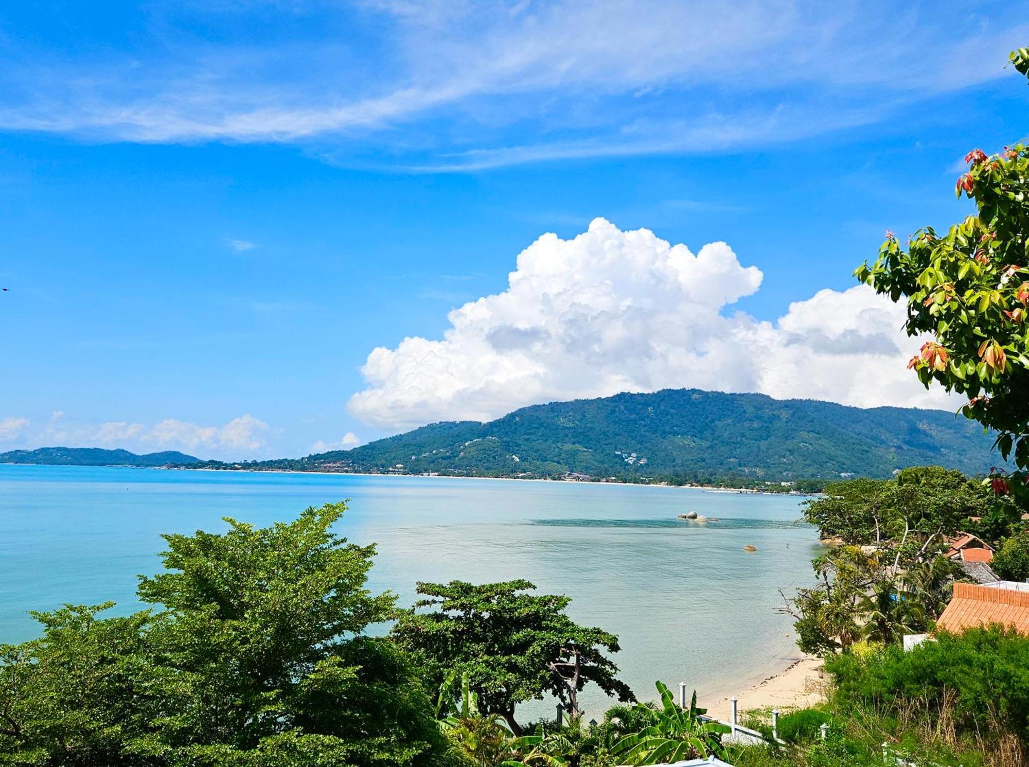 Cinnamon 3* Lamai Beach (Koh Samui)