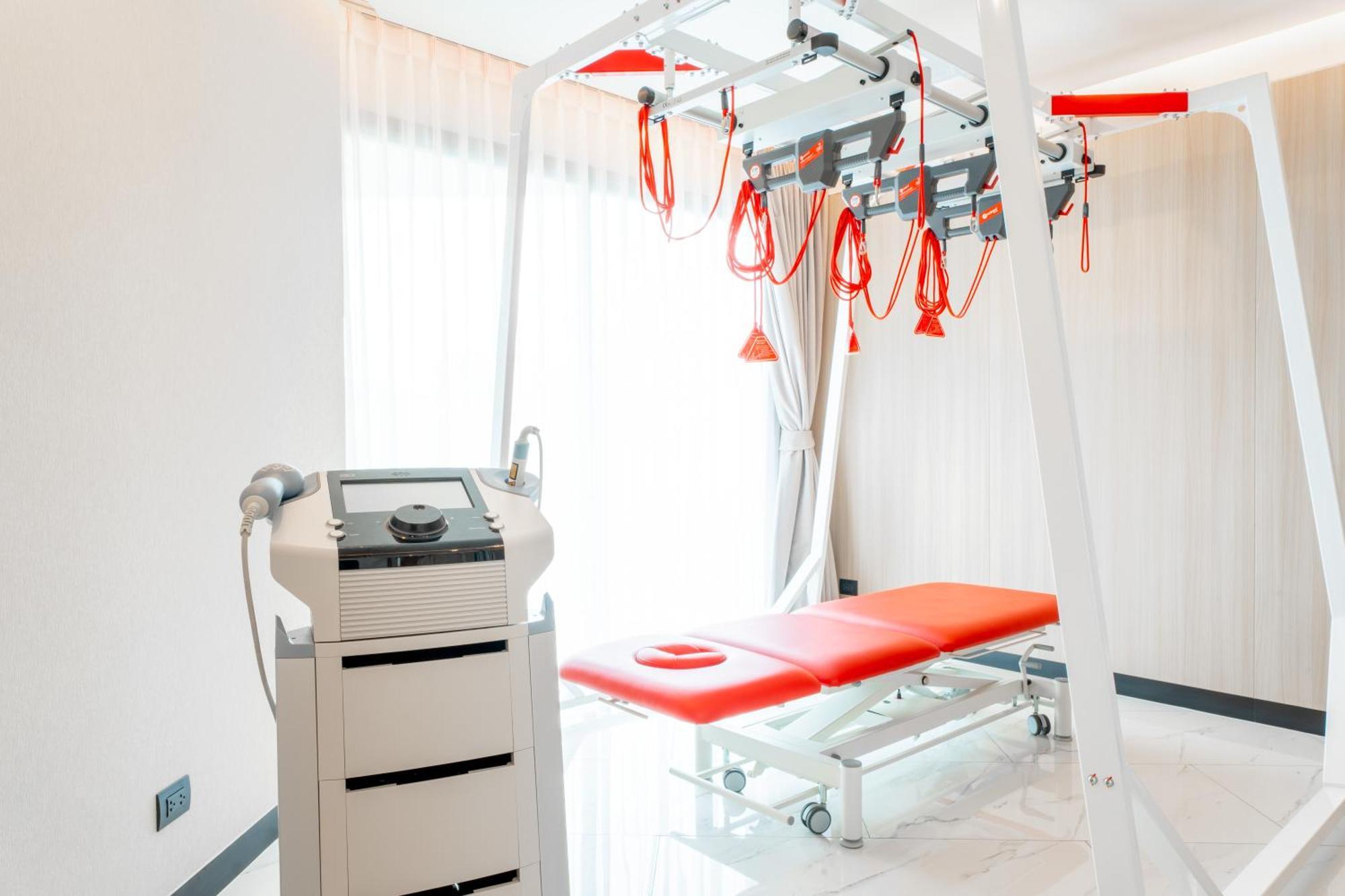 Hotel Sole Mio Boutique And Wellness - Adults Only 5*