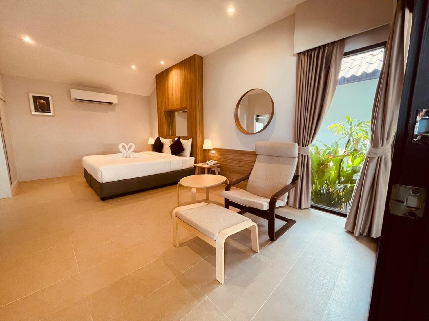 Hotel Evergreen 3*