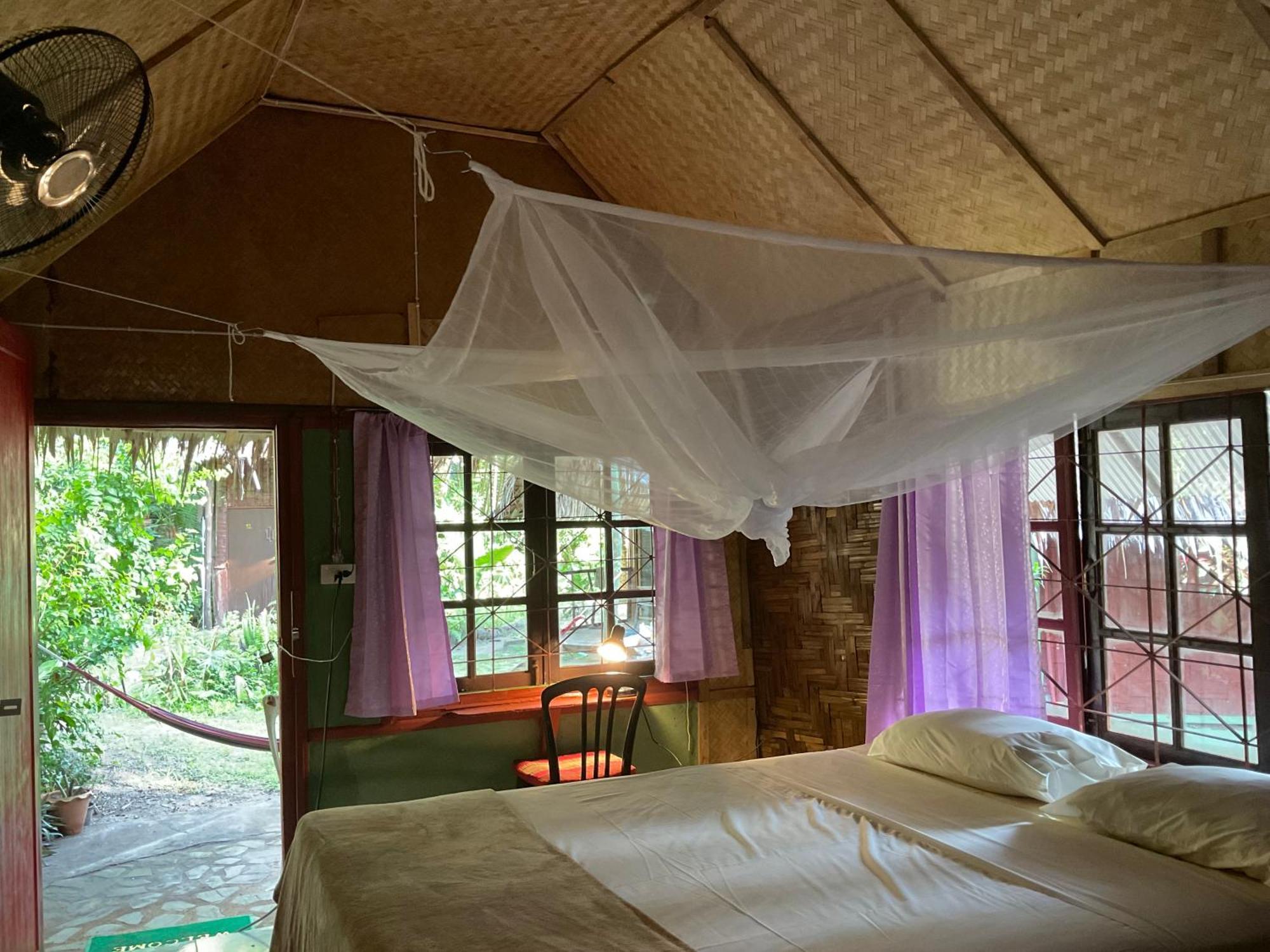 Dawn Of Happiness Guest house 2*