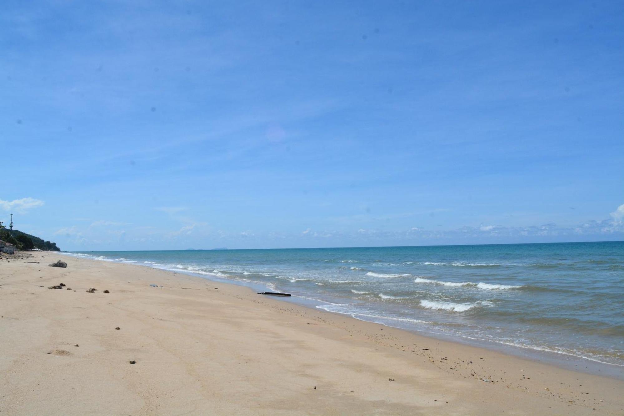 Lanta Il Mare 3*