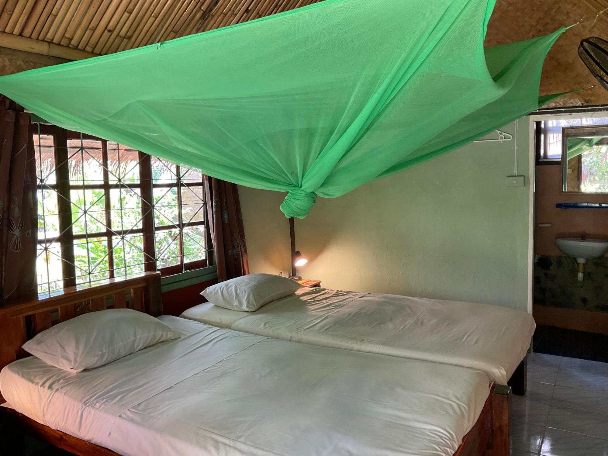 Guest house Dawn Of Happiness